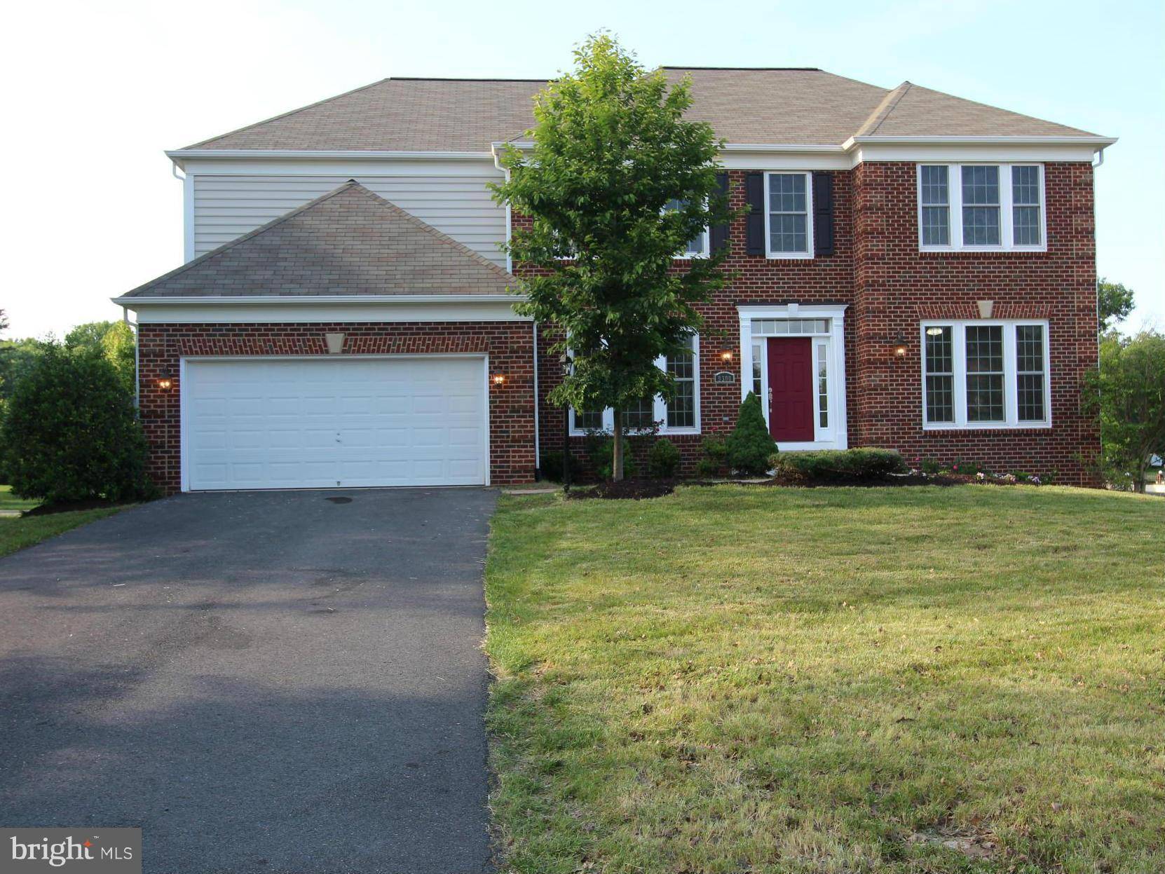 Manassas, VA 20112,9300 STONEY RUN PL