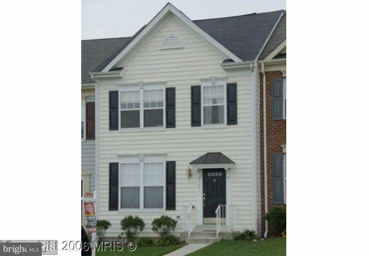 Woodbridge, VA 22191,2541 MIRANDA CT