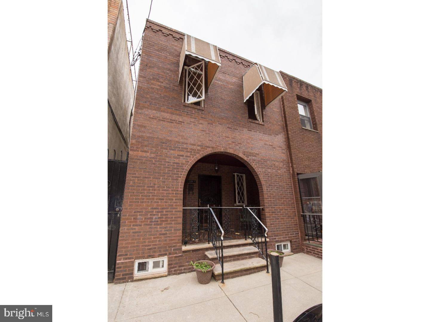 Philadelphia, PA 19147,1102 LATONA ST