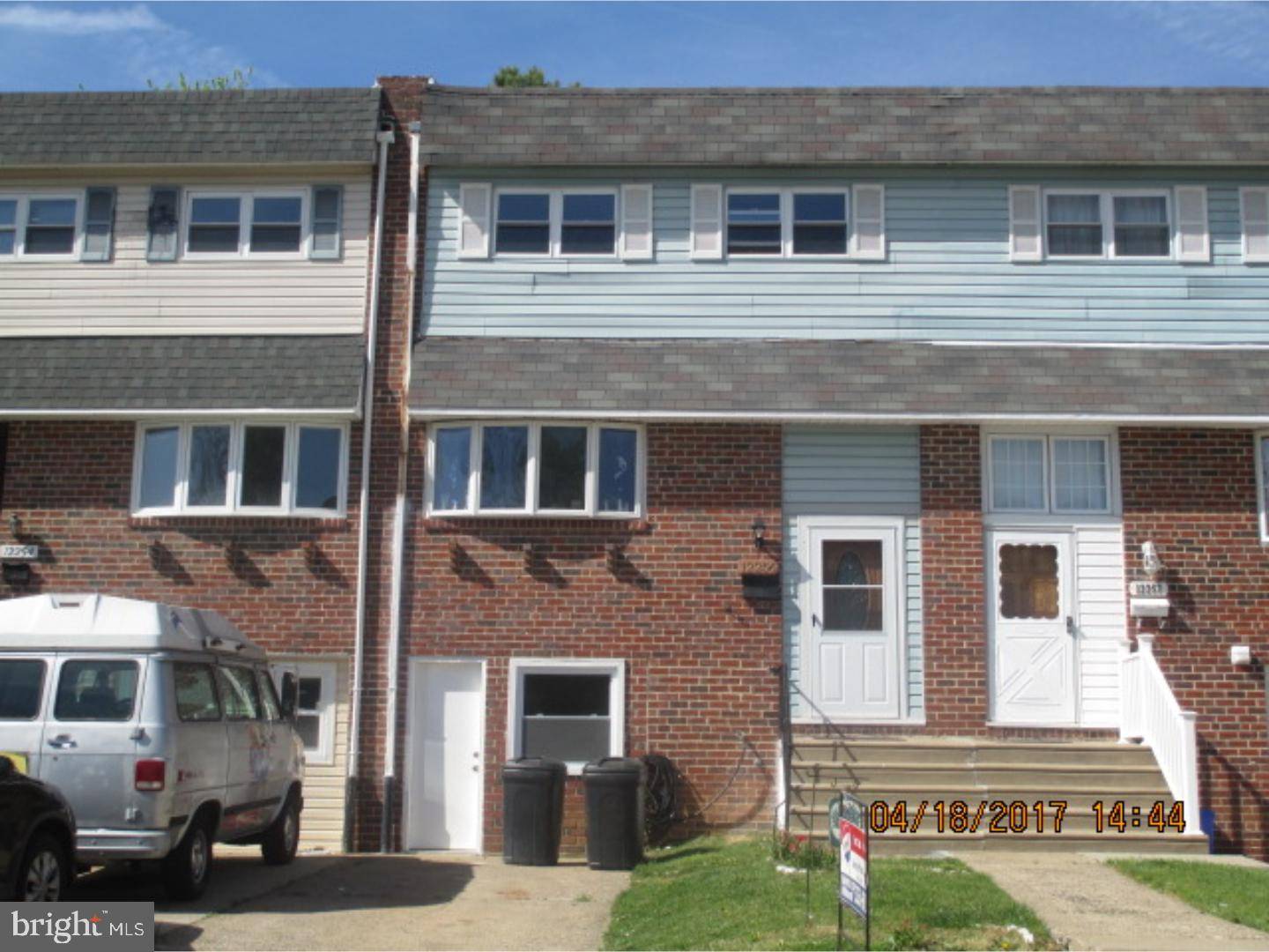 Philadelphia, PA 19154,12256 SWEET BRIAR RD