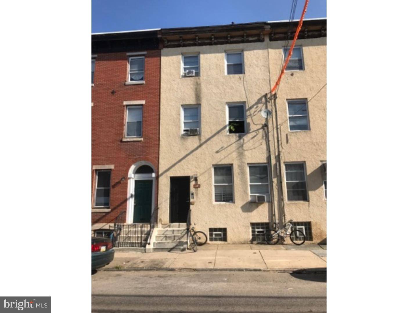 Philadelphia, PA 19146,1405 REED ST