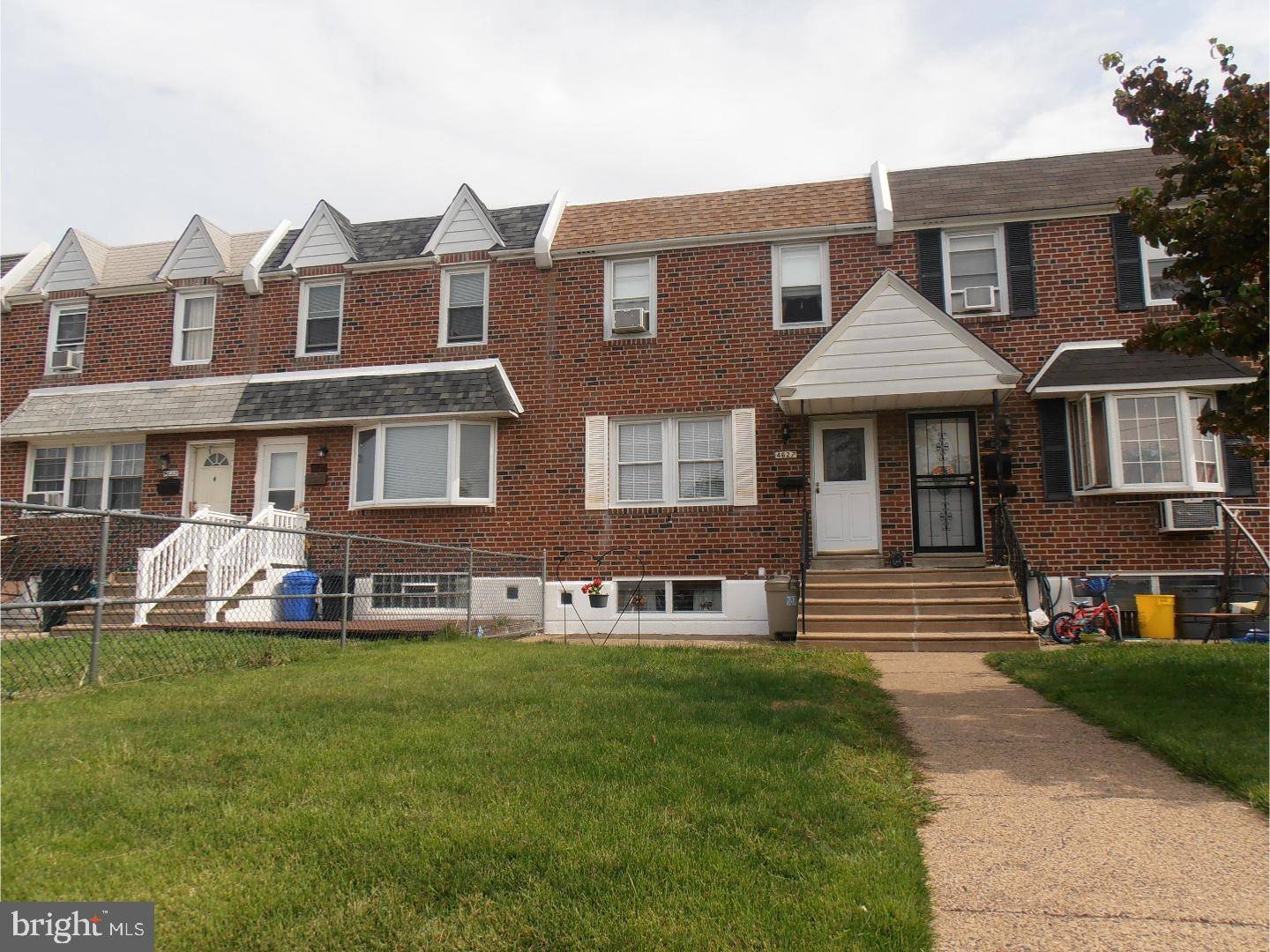 Philadelphia, PA 19136,4627 KENDRICK ST