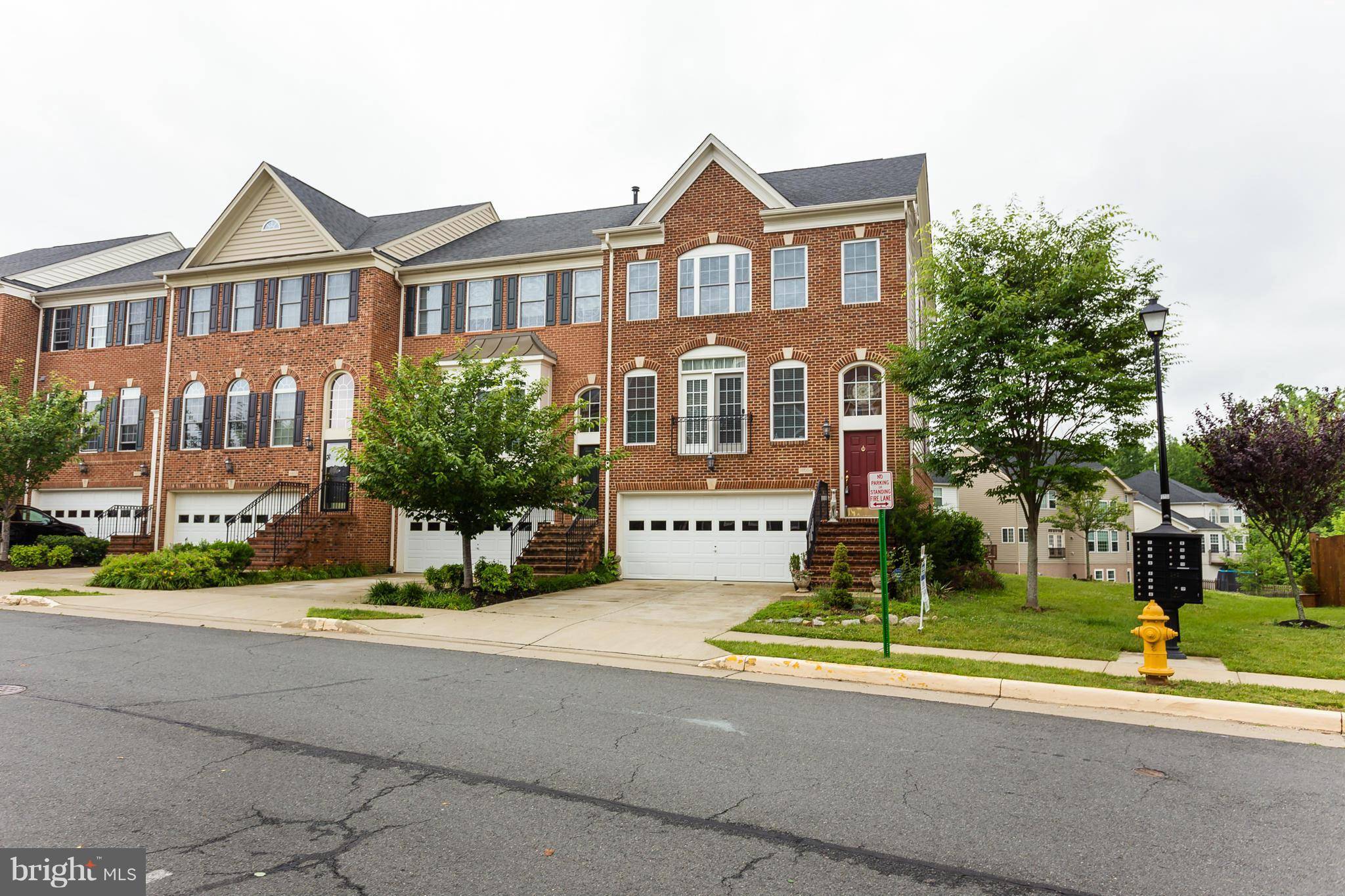 Woodbridge, VA 22191,16504 STEERAGE CIR