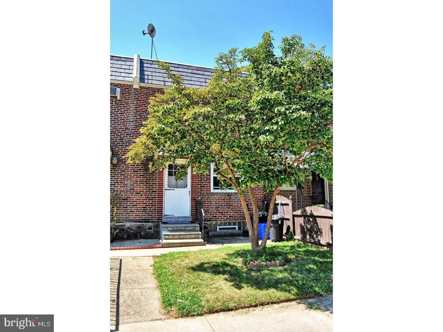 Philadelphia, PA 19129,3556 CRESSON ST