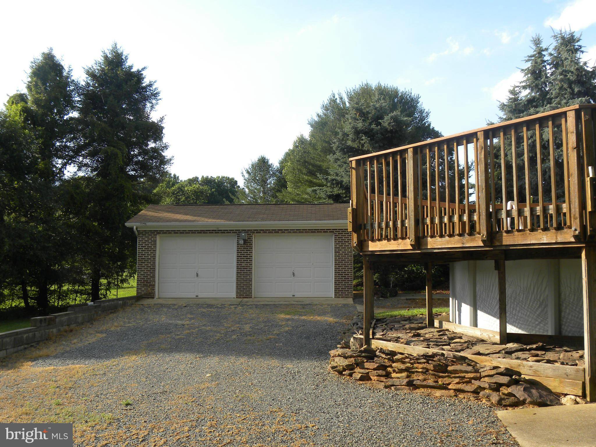 Haymarket, VA 20169,16308 POPLAR HILL RD