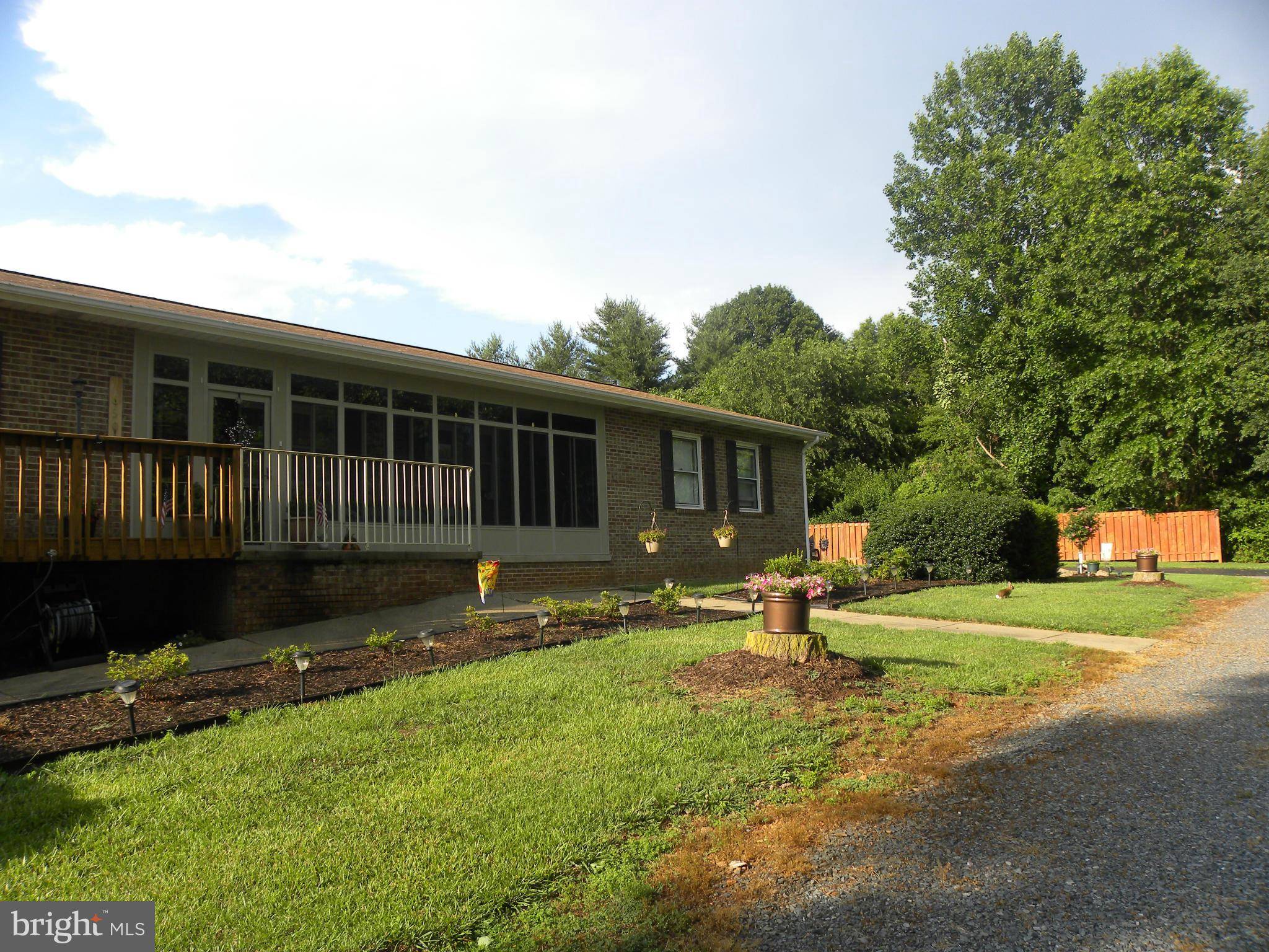 Haymarket, VA 20169,16308 POPLAR HILL RD