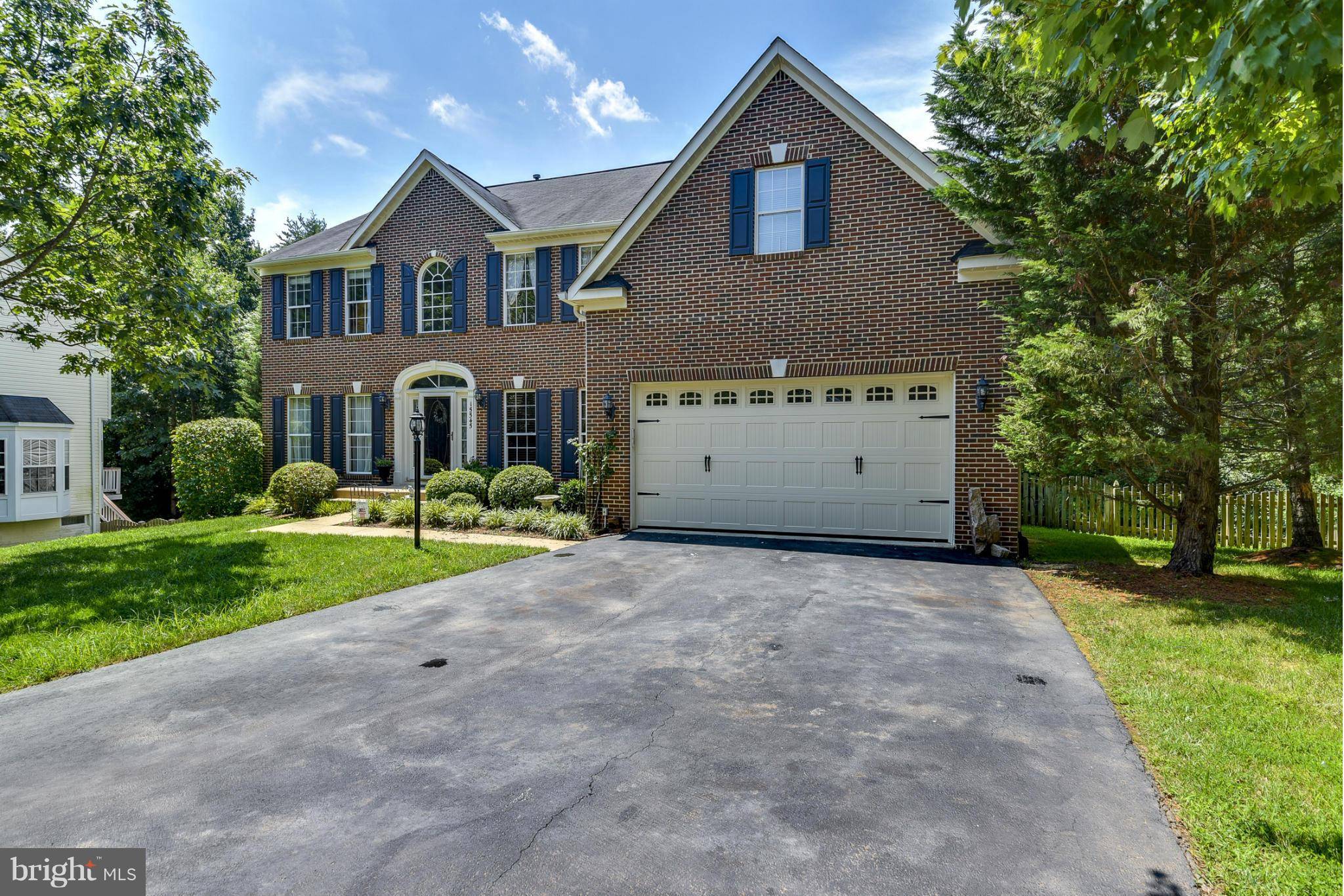 Manassas, VA 20112,15545 PAMPLIN PIPE CT