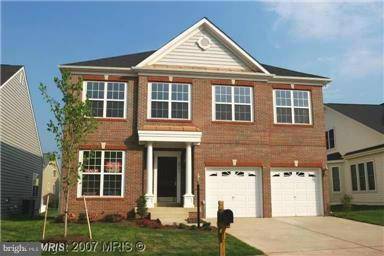 Gainesville, VA 20155,6041 CALUMET CT