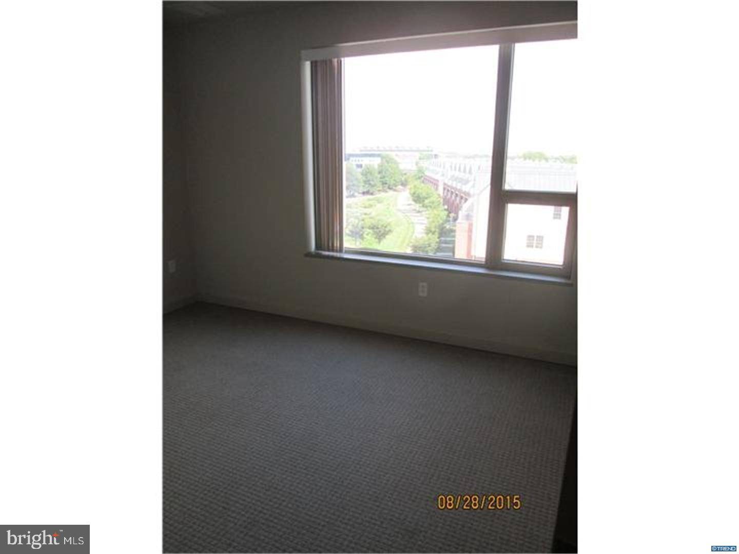 Wilmington, DE 19801,105UNIT CHRISTINA LANDING DR #403