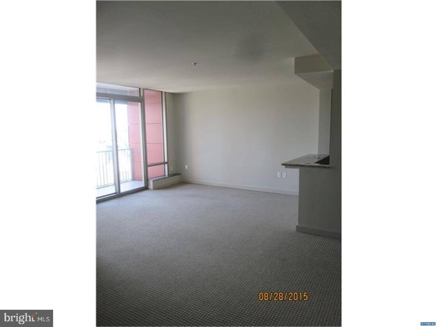 Wilmington, DE 19801,105UNIT CHRISTINA LANDING DR #403