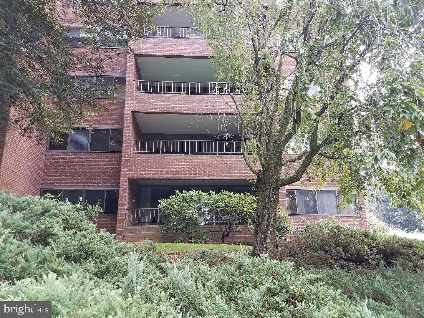 Hockessin, DE 19707,614UNIT LOVEVILLE RD #D1B