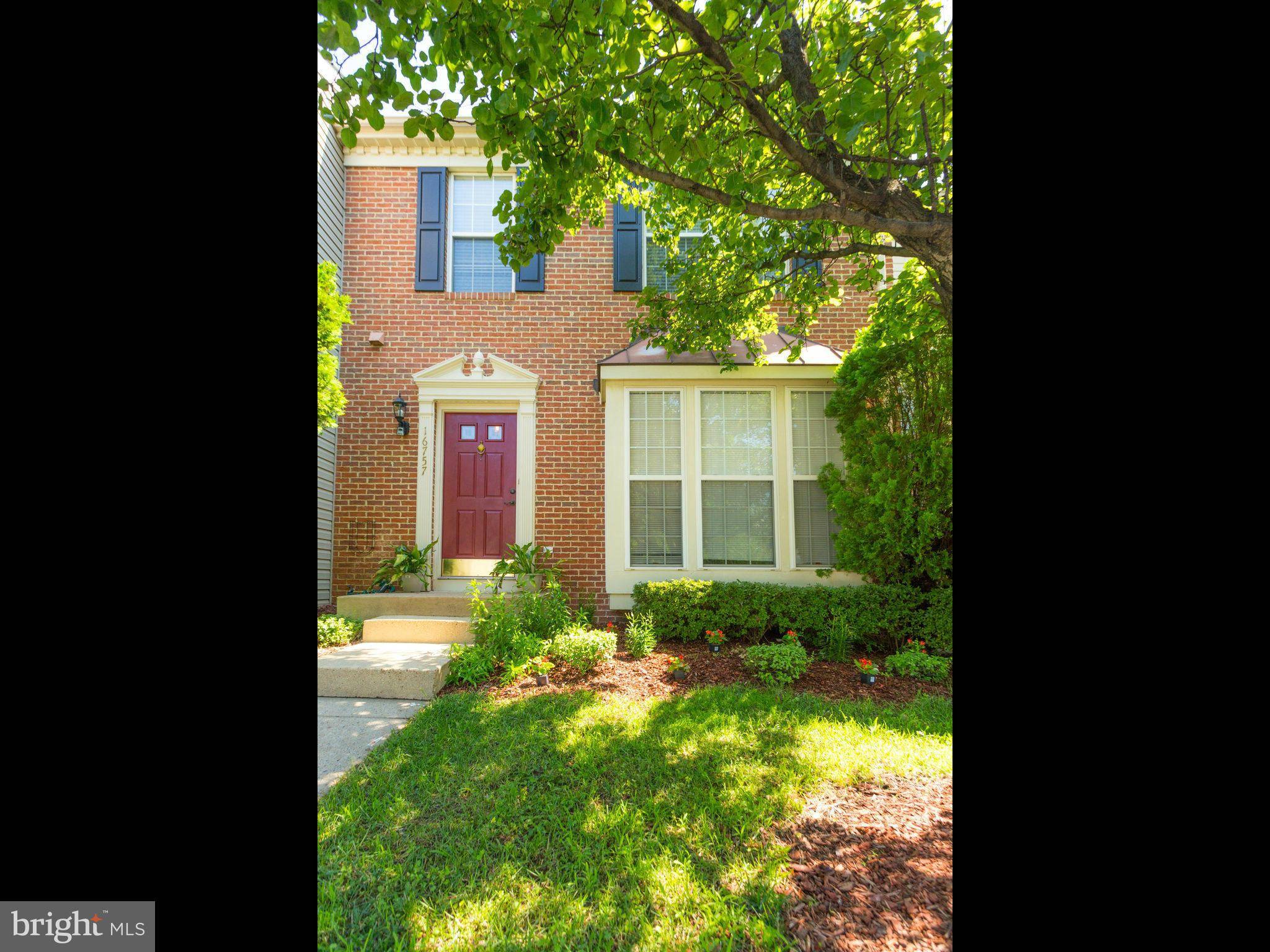 Woodbridge, VA 22191,16757 SWEENEY LN