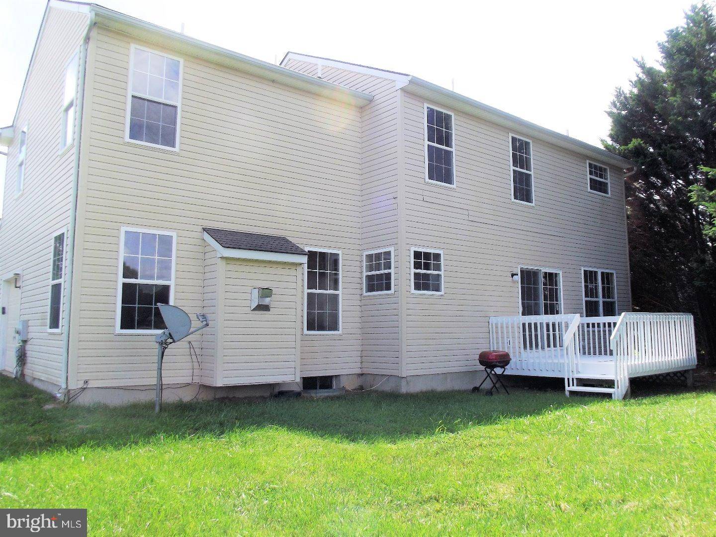 Middletown, DE 19709,6 BRICK MILL CIR