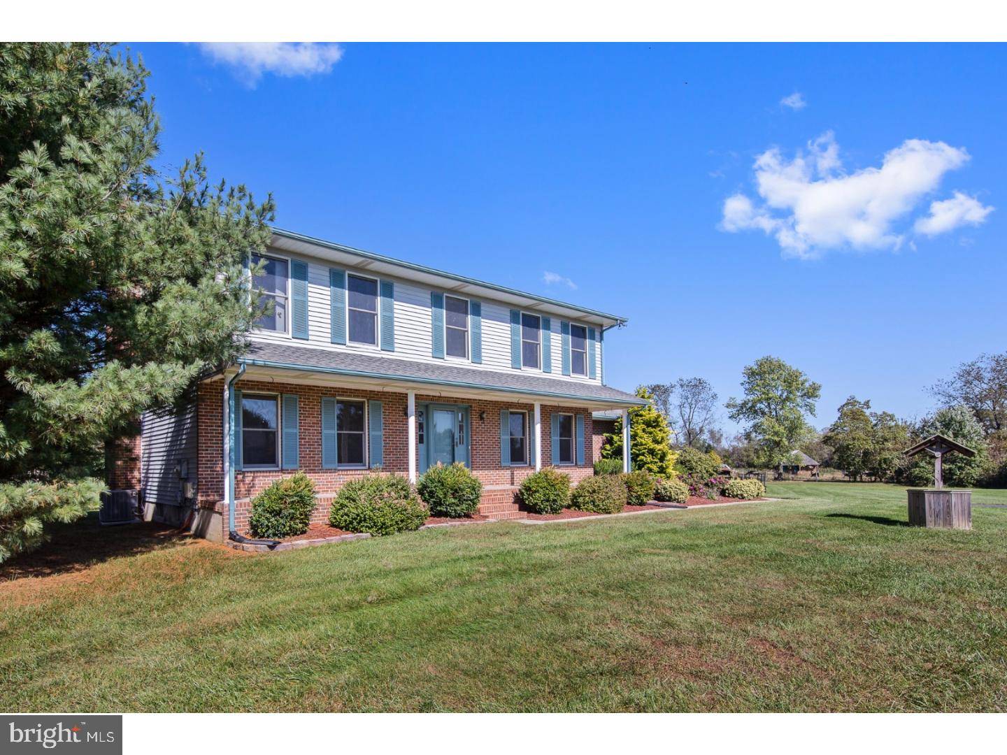 Townsend, DE 19734,315 MEADOW VISTA DR