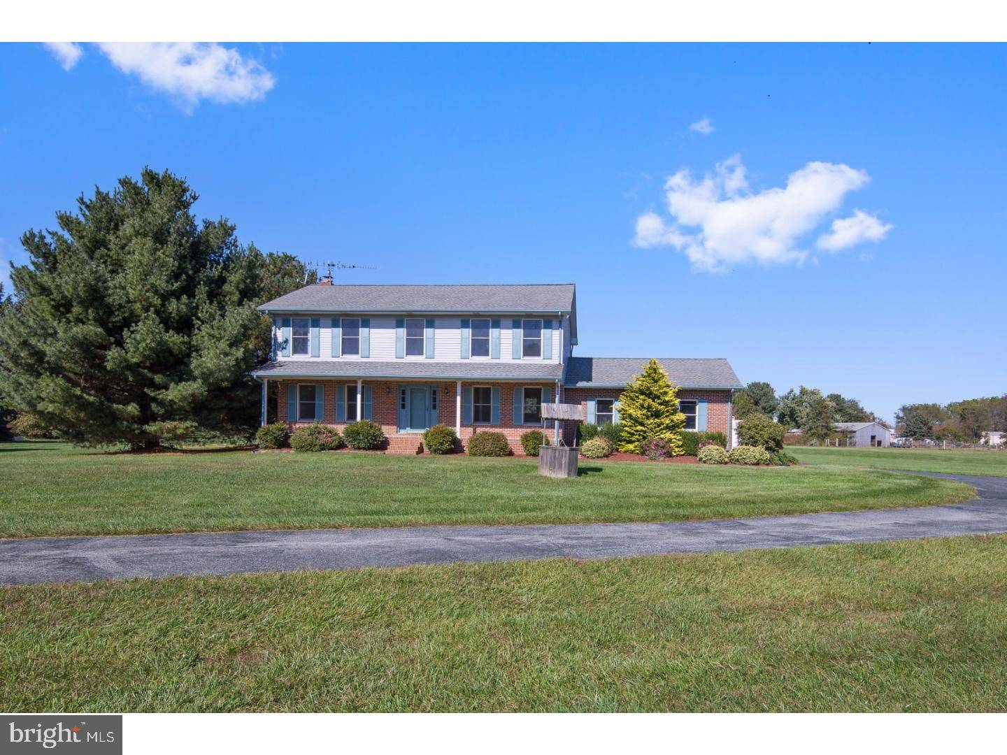 Townsend, DE 19734,315 MEADOW VISTA DR