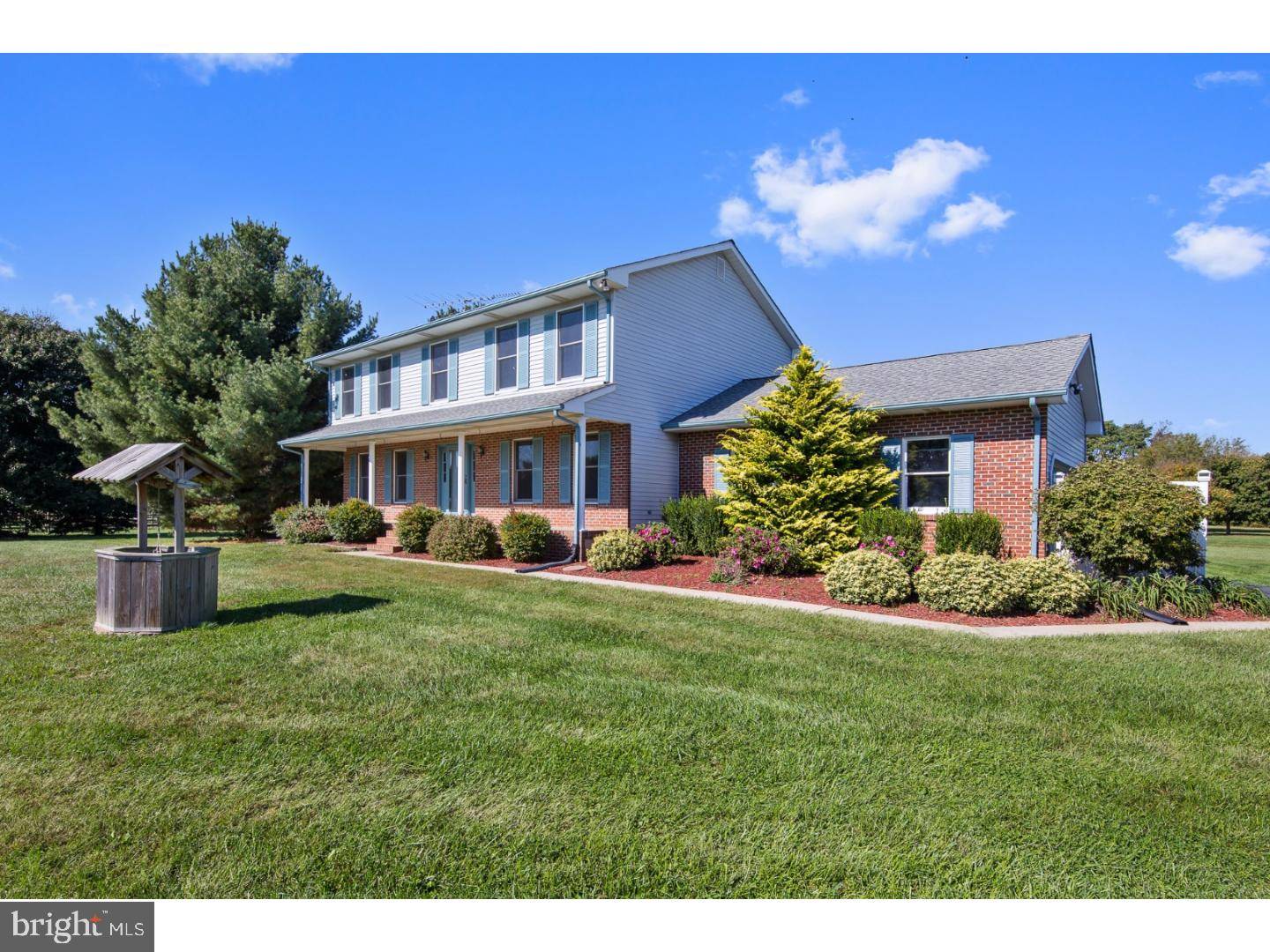 Townsend, DE 19734,315 MEADOW VISTA DR