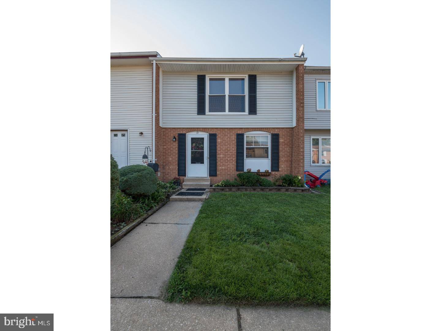 Newark, DE 19702,13 CLIPPER CT