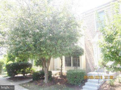 Manassas, VA 20110,9737 SASSAFRAS CT