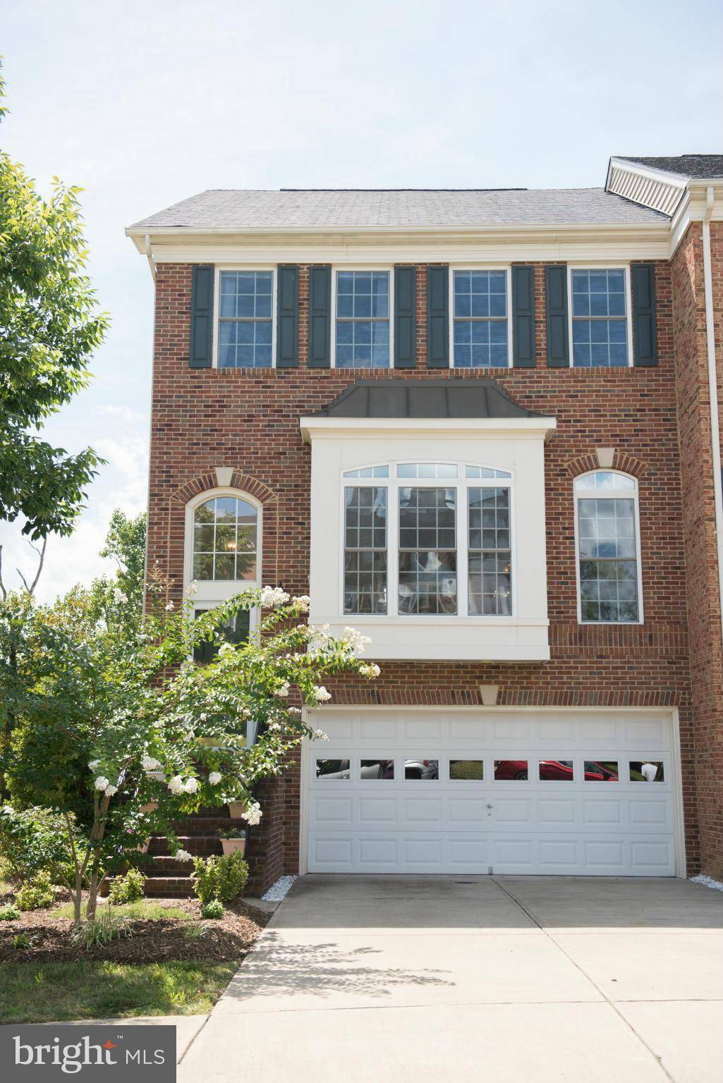 Woodbridge, VA 22191,16446 STEERAGE CIR