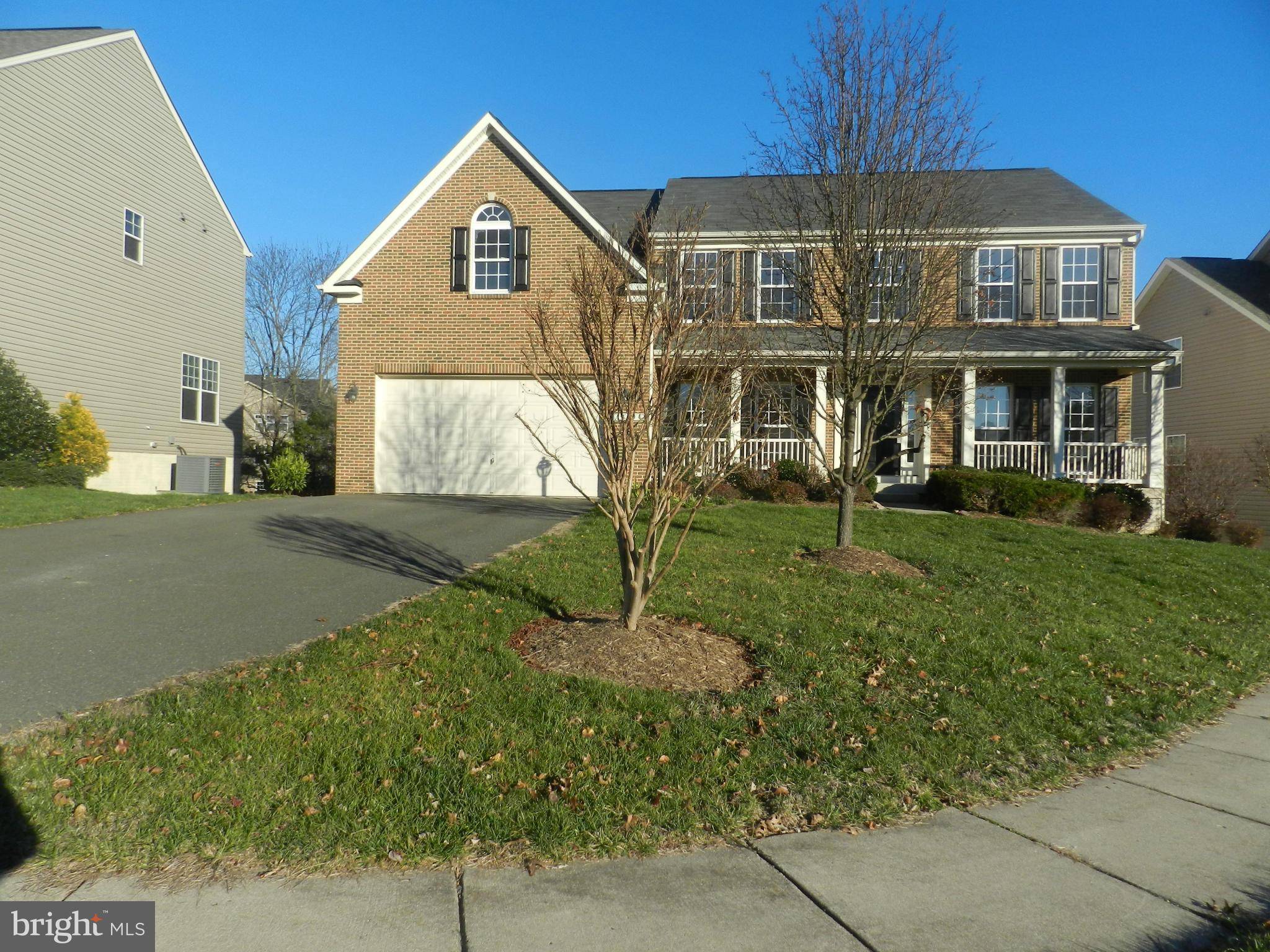 Gainesville, VA 20155,14104 REDSTART CT