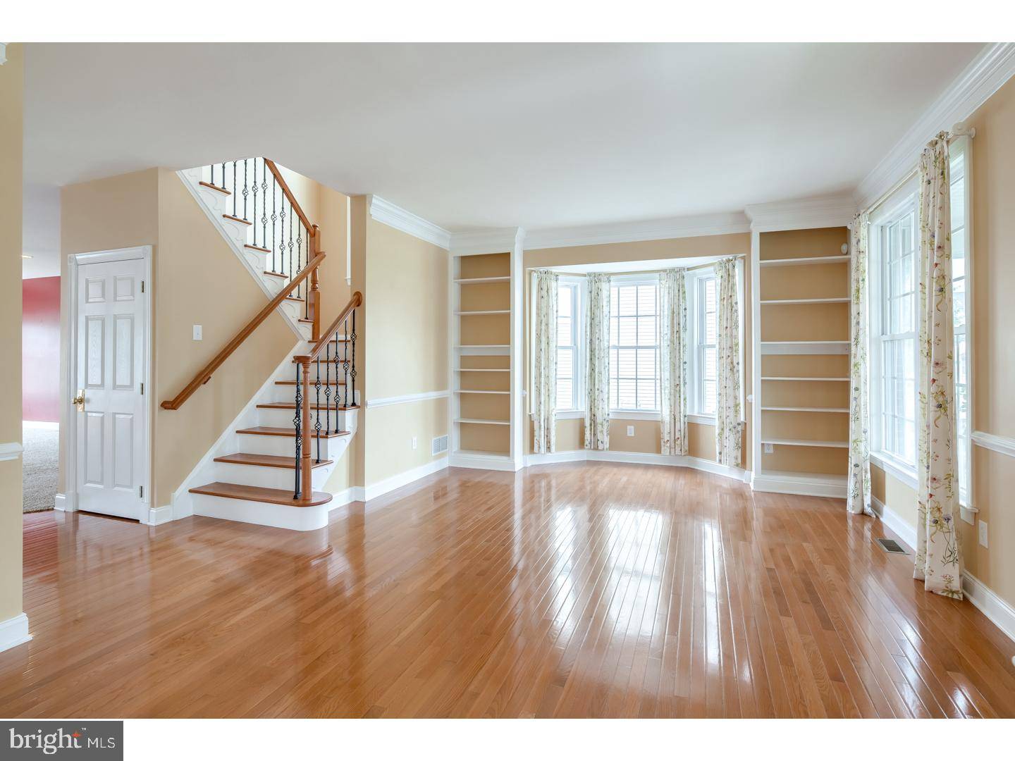 Chesterfield Twp, NJ 08515,3 SPRAGUE ST