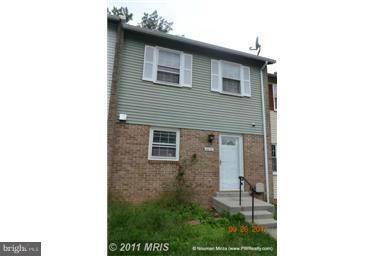 Woodbridge, VA 22193,4670 CHARLTON CT