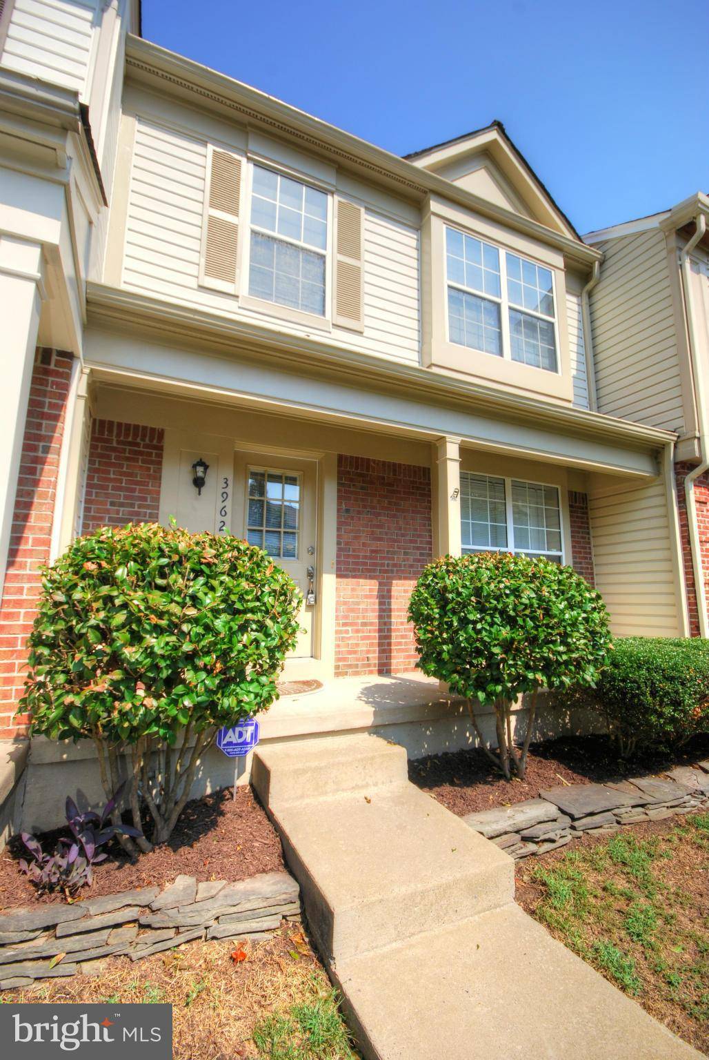 Woodbridge, VA 22192,3962 BRICKERT PL