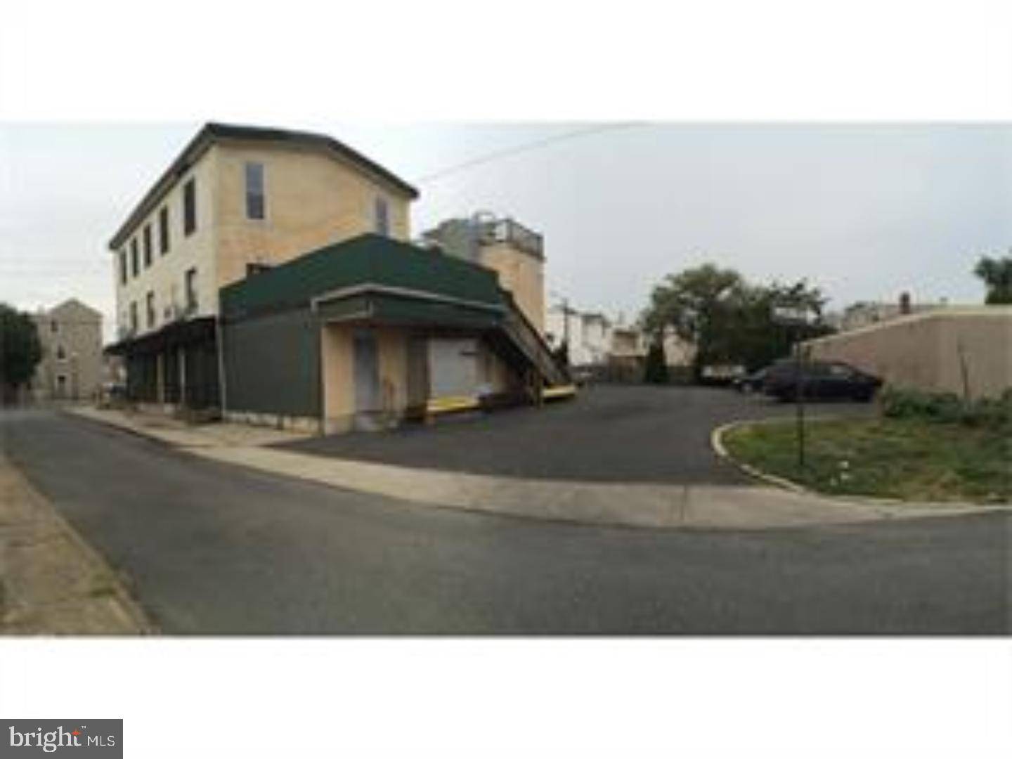 Gloucester City, NJ 08030,157-161 S BURLINGTON ST