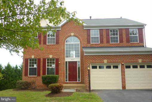 Woodbridge, VA 22191,2802 BIXLEY HILL CT