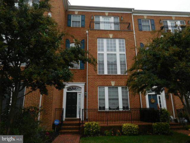 Woodbridge, VA 22191,757 VESTAL ST