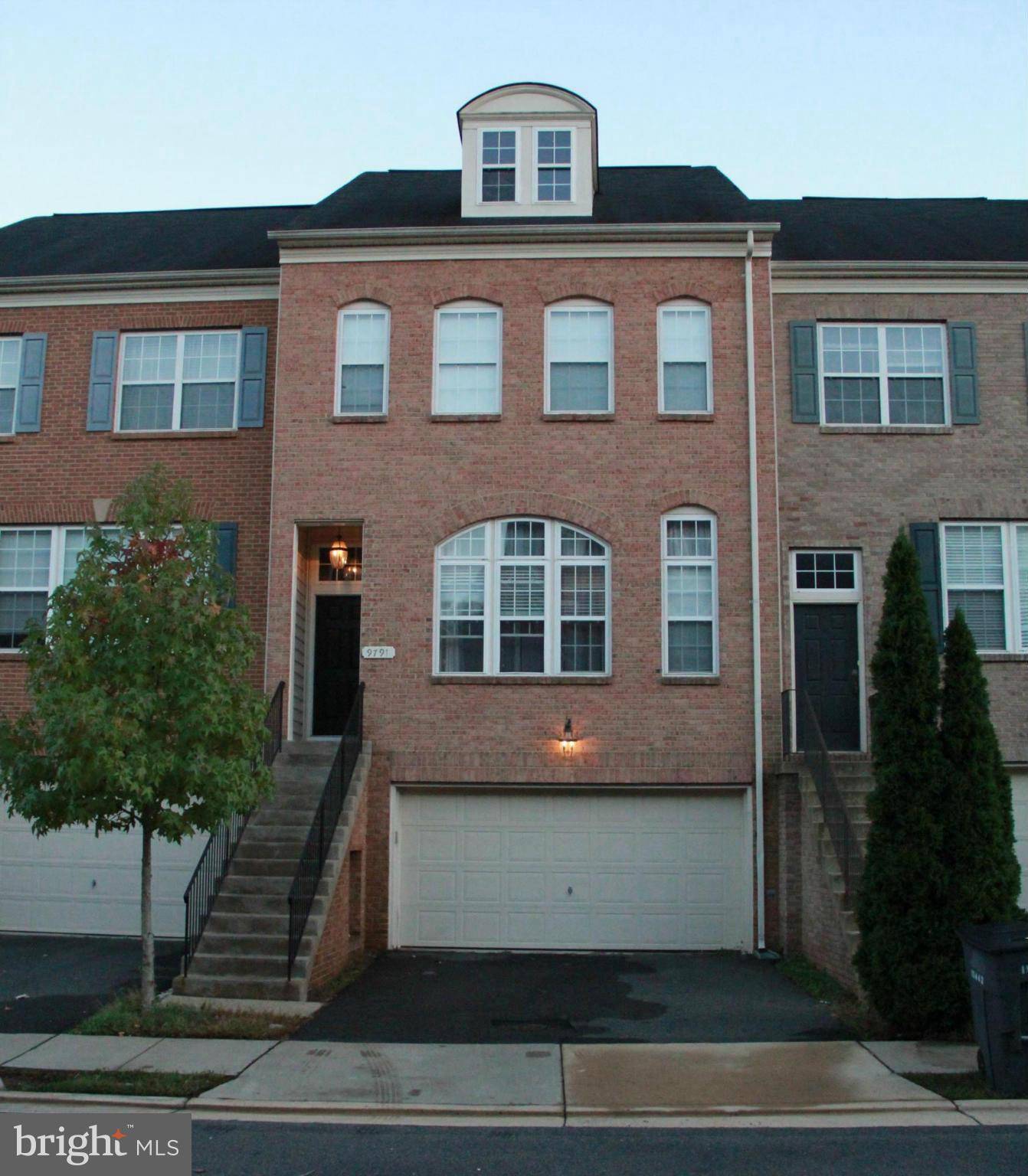 Manassas Park, VA 20111,9791 CORBETT PL