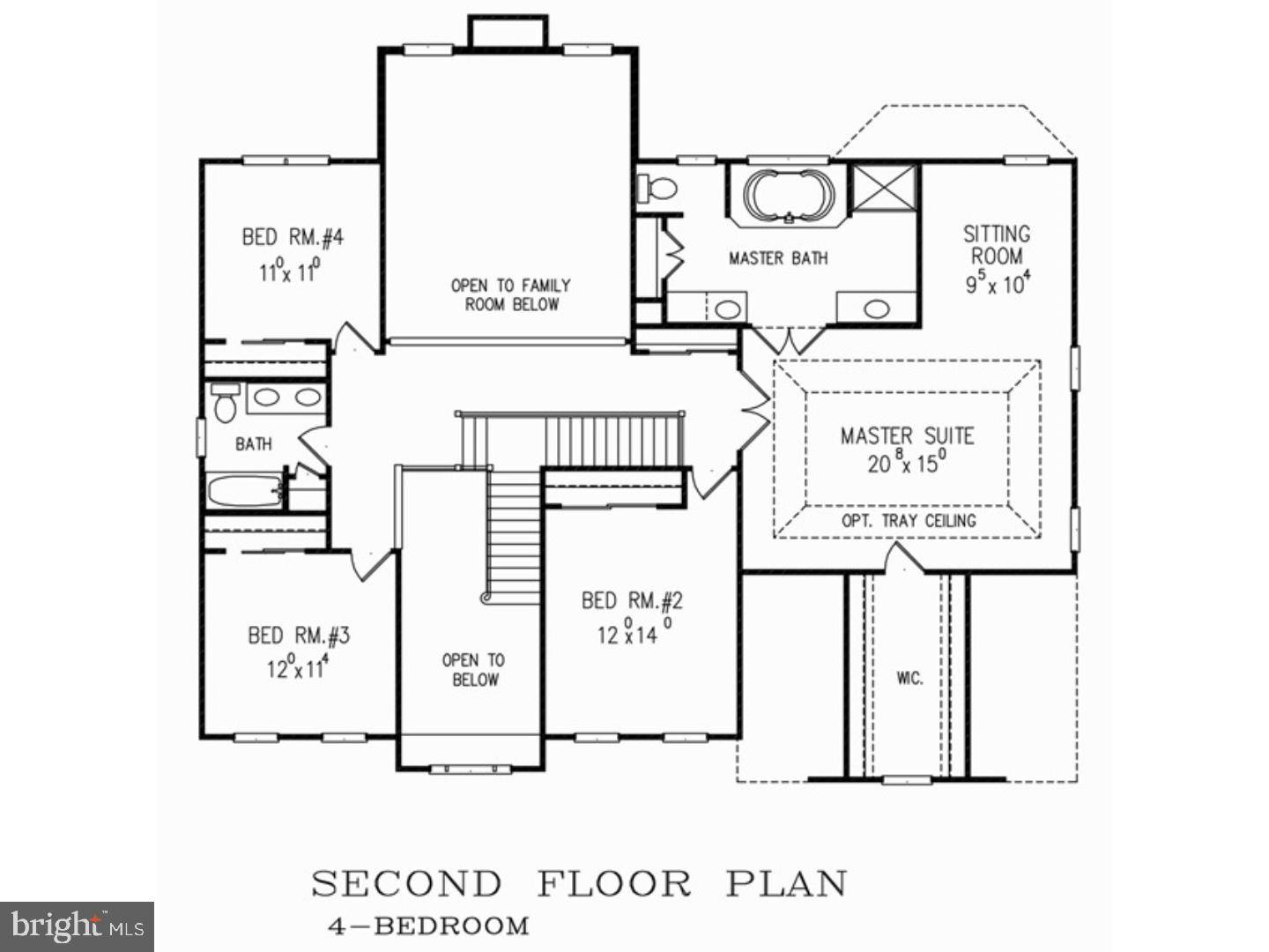 Gloucester Twp, NJ 08081,11 GABLE CT