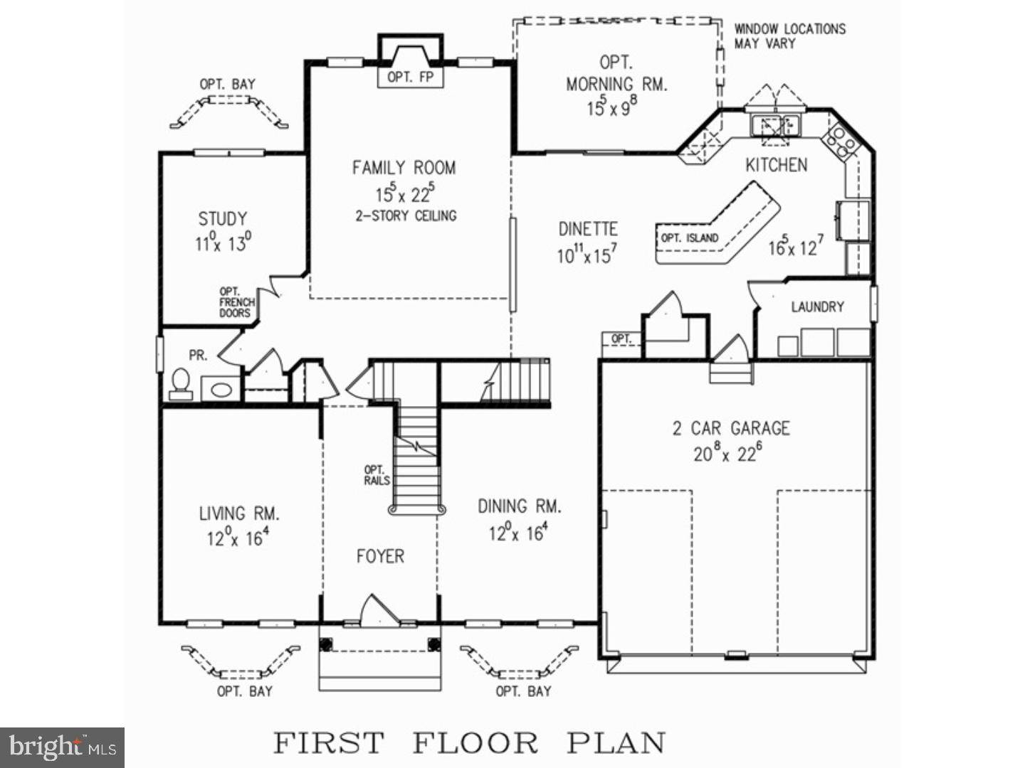 Gloucester Twp, NJ 08081,11 GABLE CT