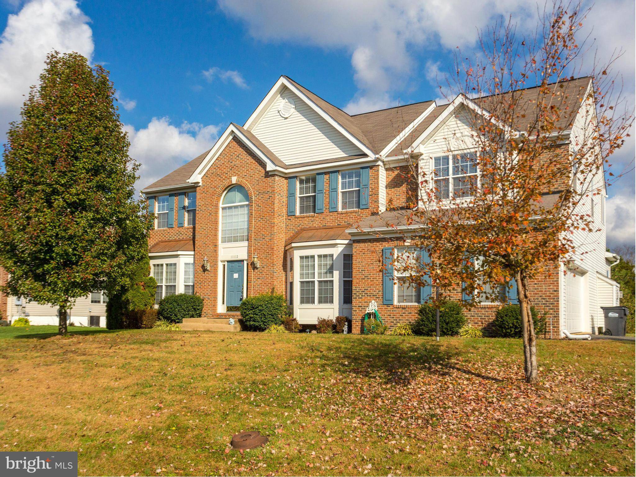 Bristow, VA 20136,11112 STAINSBY CT