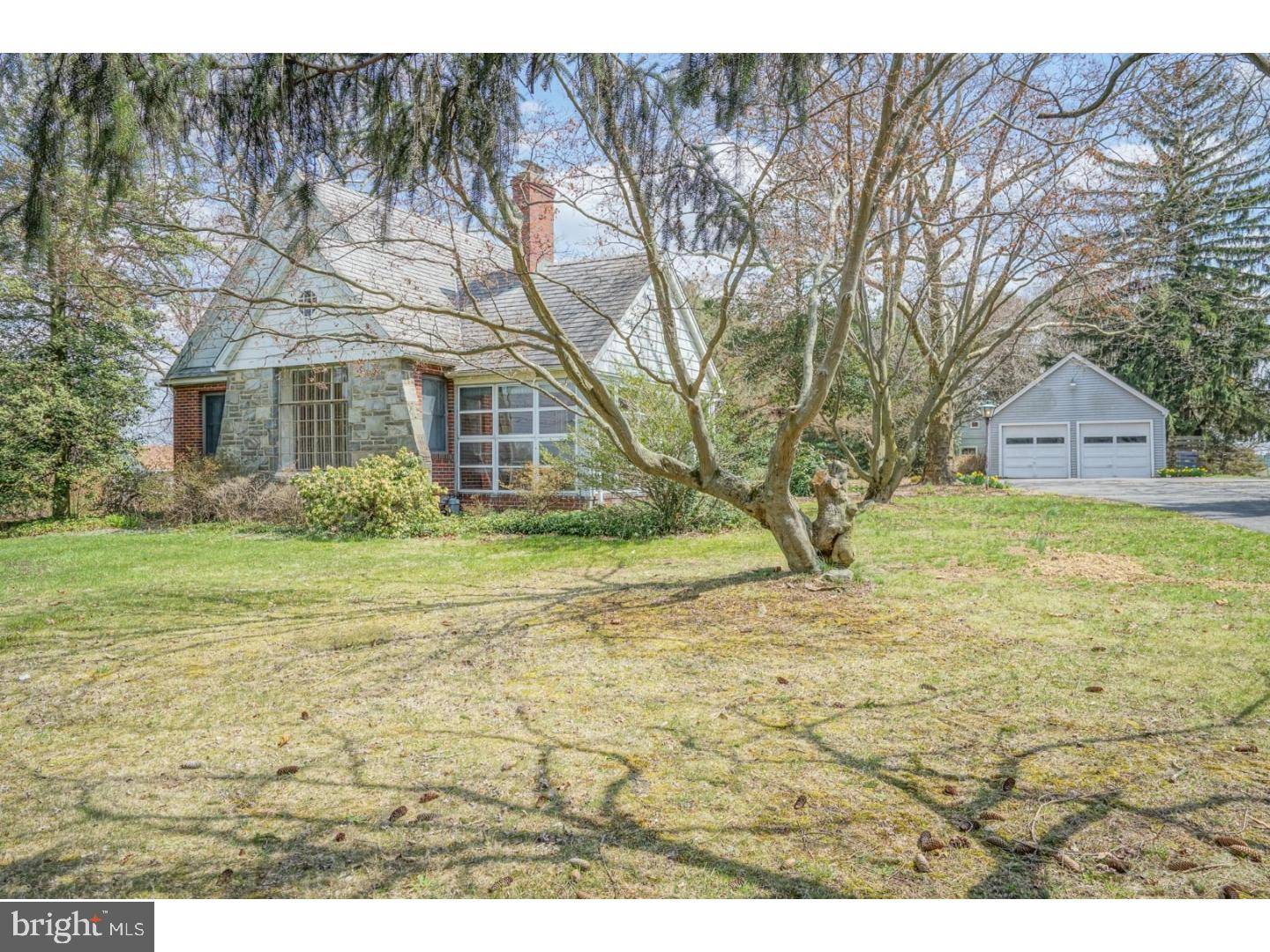 Pitman, NJ 08071,797 LAMBS RD