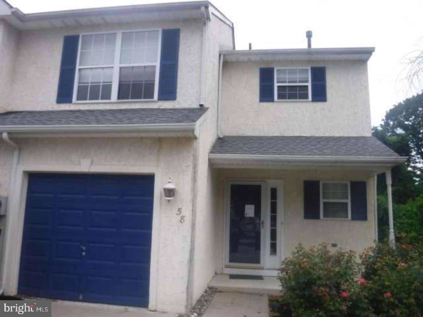 Sewell, NJ 08080,58 MEADOW CT