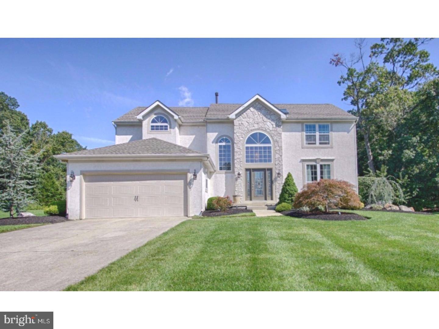 Williamstown, NJ 08094,1808 CORNUS CT