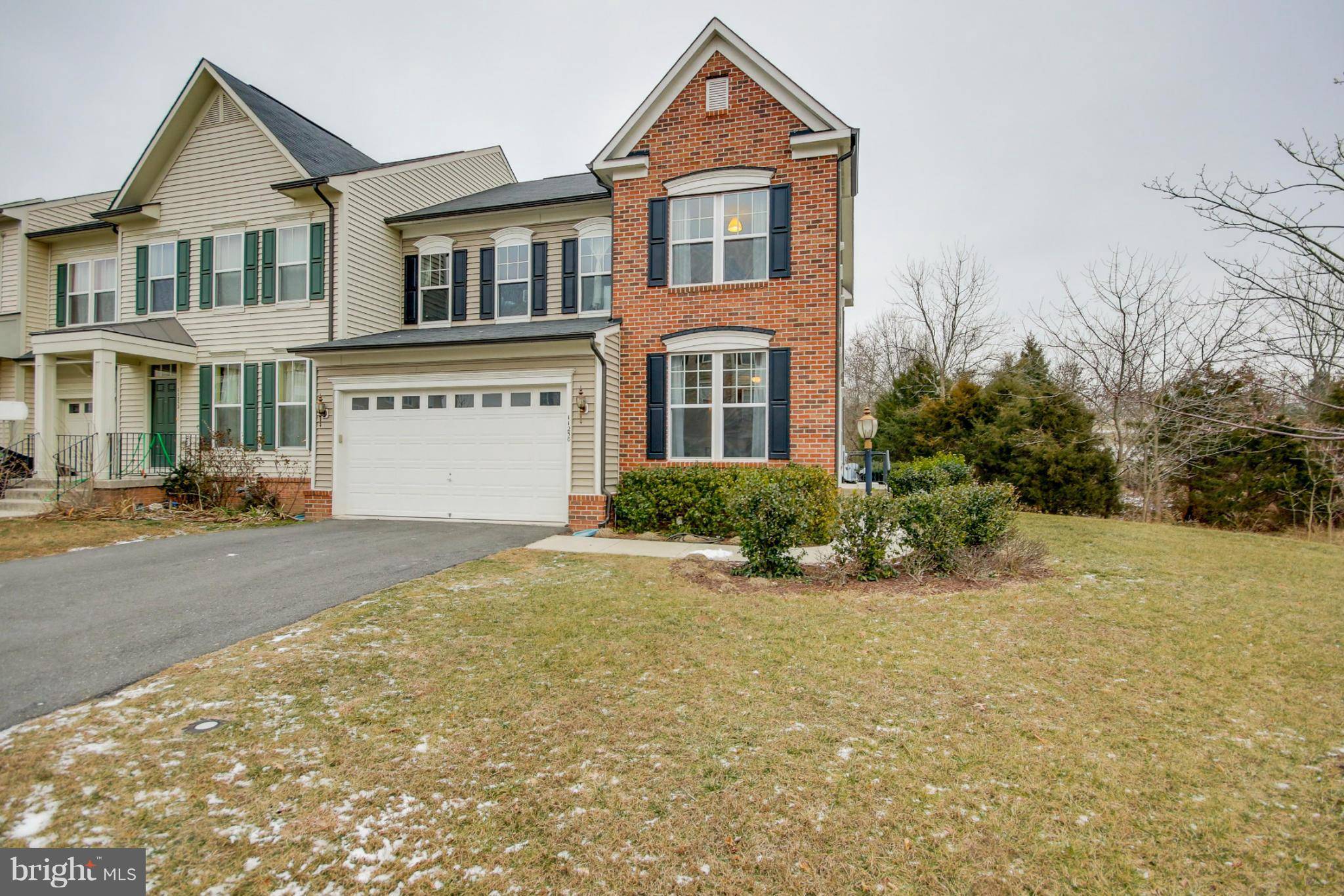 Bristow, VA 20136,11250 MASTIFF RUN CT