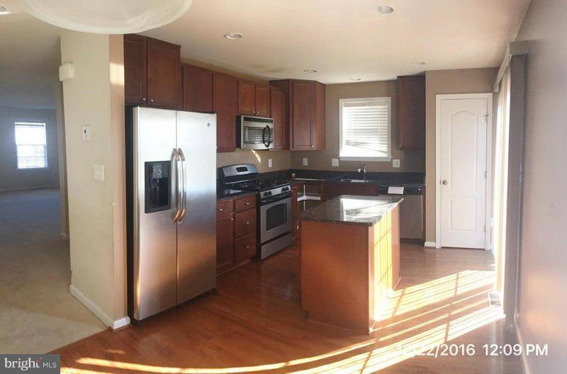 Woodbridge, VA 22191,2941 TRUFFLE OAK PL #309