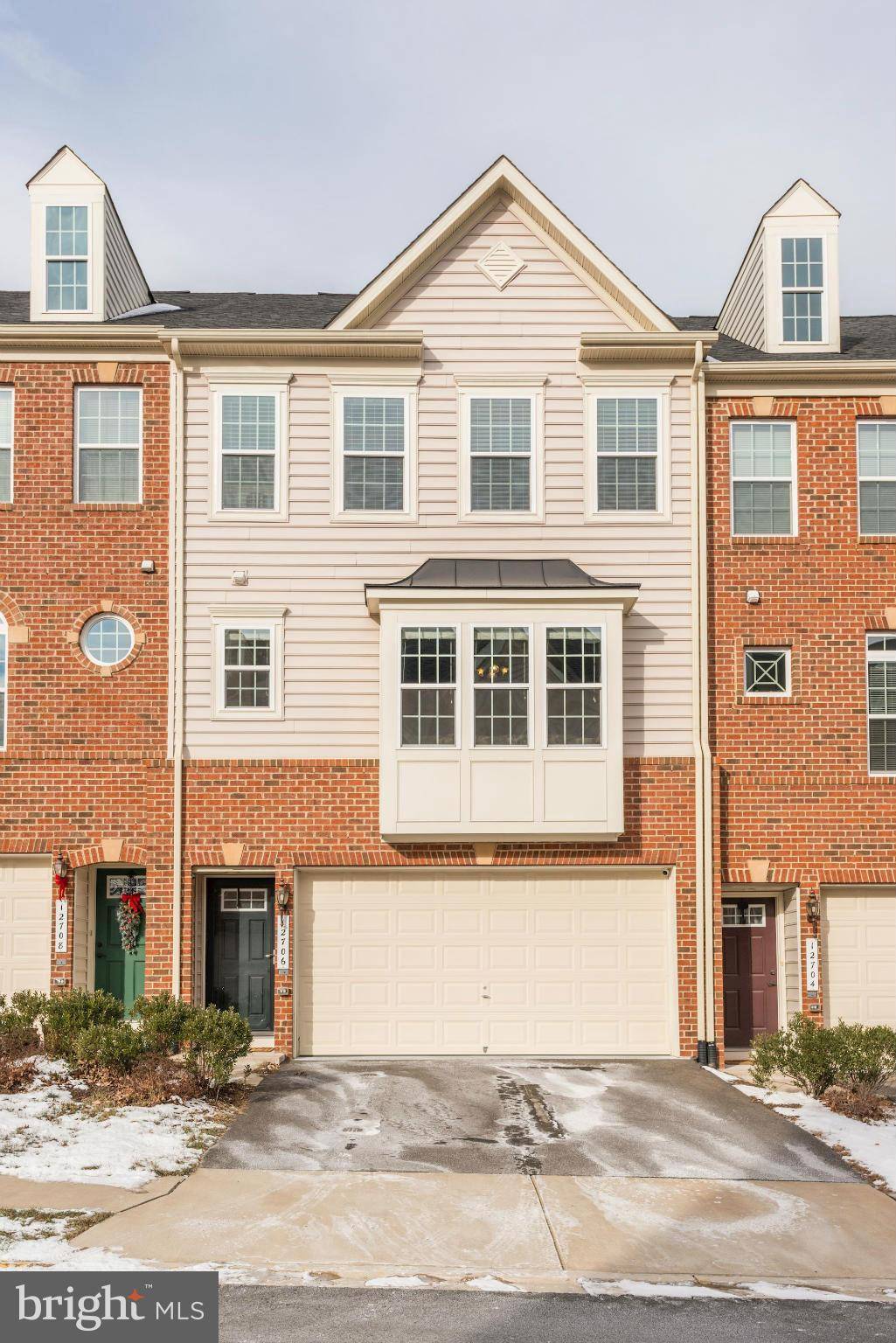 Woodbridge, VA 22192,12706 BEDFORD GLEN WAY