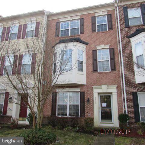 Woodbridge, VA 22192,4915 CHASTE TREE PL