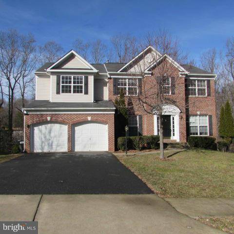 Woodbridge, VA 22193,14468 GENERAL WASHINGTON DR