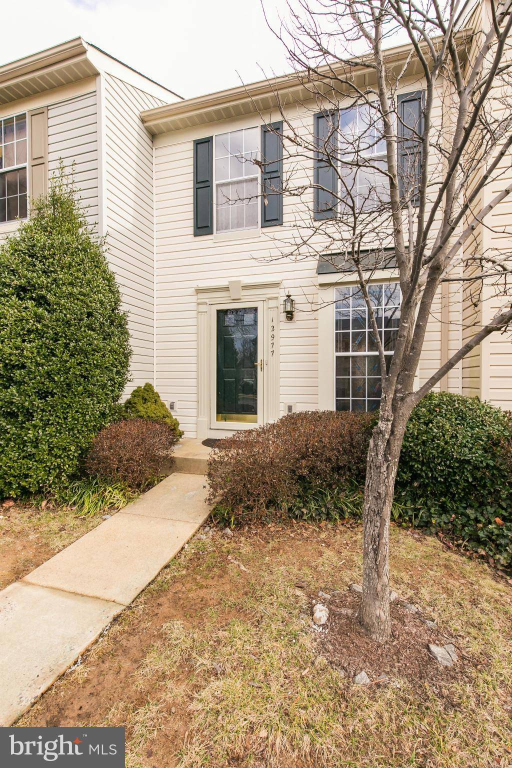 Woodbridge, VA 22192,12977 ABNER AVE #86