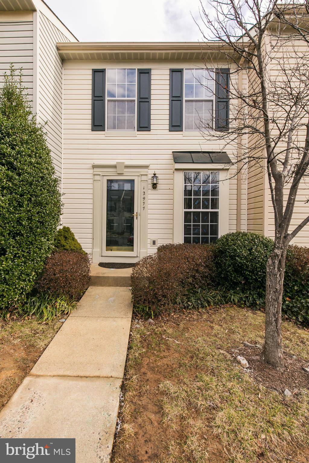 Woodbridge, VA 22192,12977 ABNER AVE #86