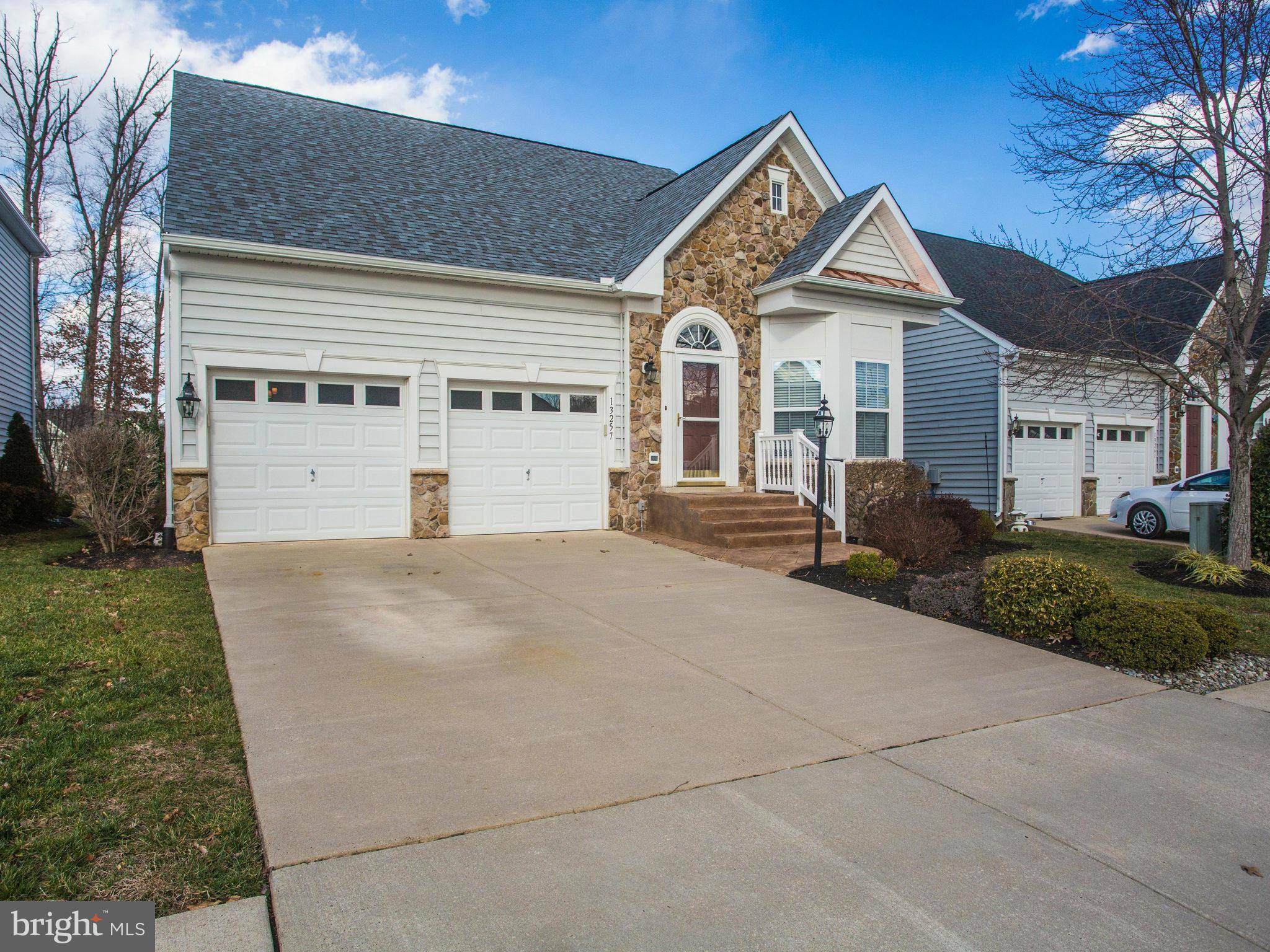 Gainesville, VA 20155,13257 FIELDSTONE WAY