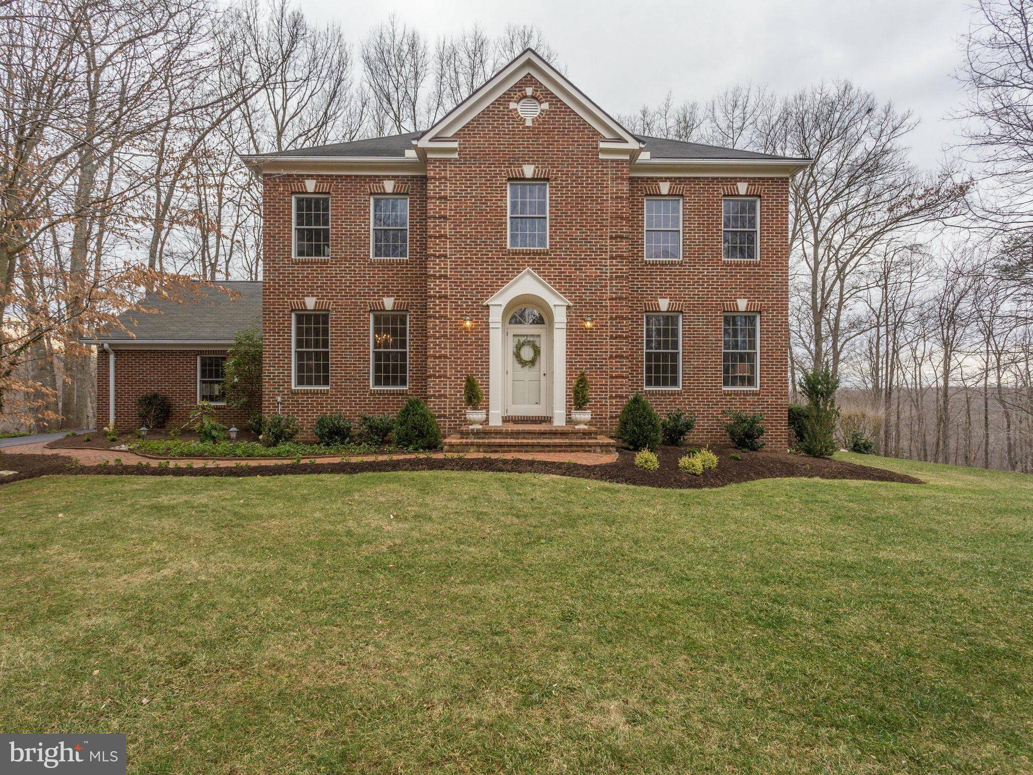 Manassas, VA 20112,11652 SANDAL WOOD LN