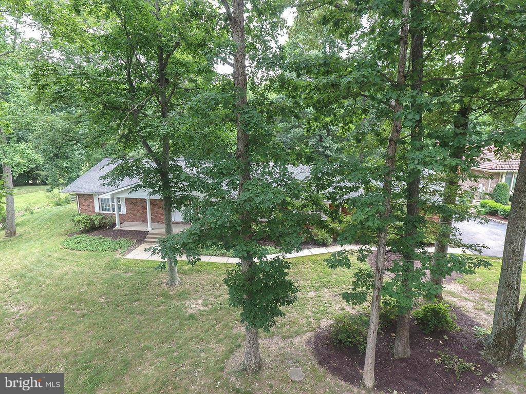 Triangle, VA 22172,18701 RED MAPLE CT