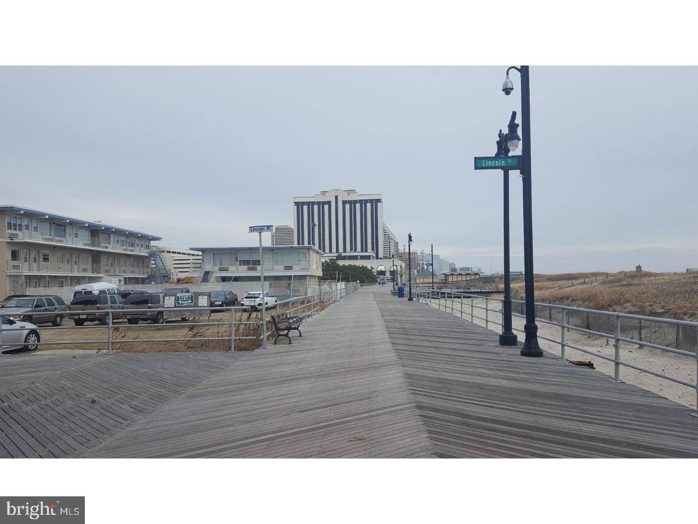 Atlantic City, NJ 08401,3851 BOARDWALK #806