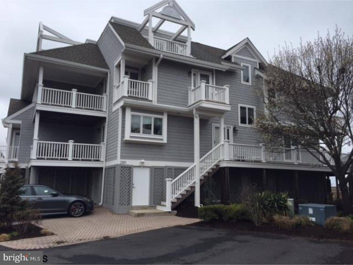 Ventnor, NJ 08406,2101 EAST DR