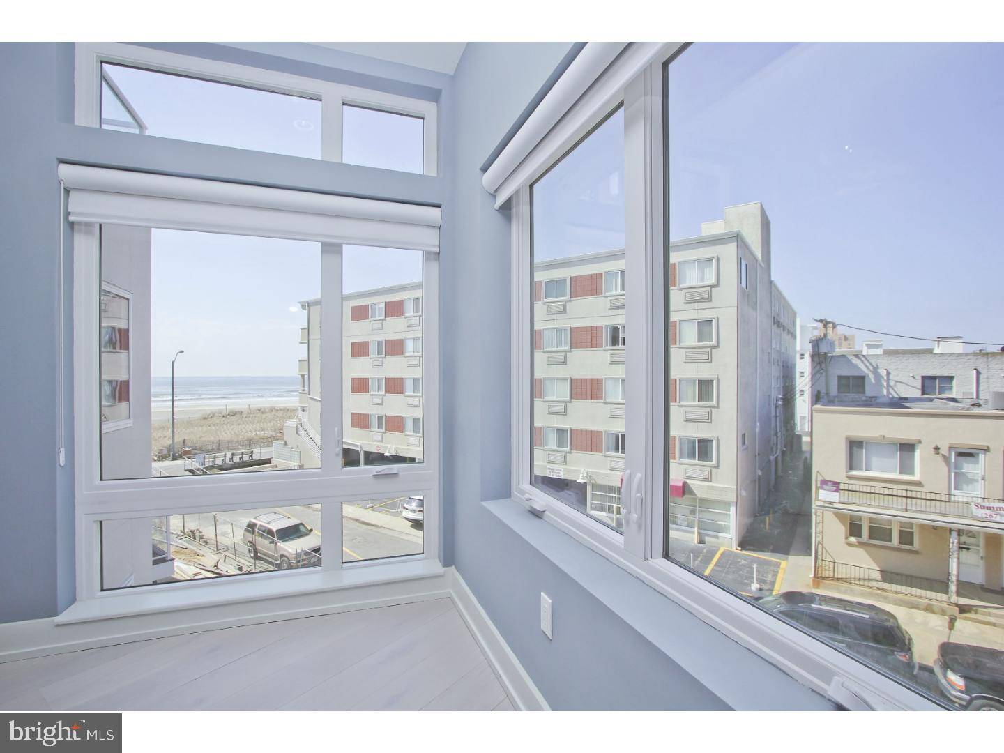 Ventnor, NJ 08406,5206 BOARDWALK AVE #26